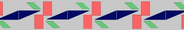 modèle 3